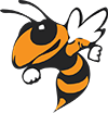 District Logo